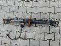 Peka Ретро Немски теглич за БМВ Е30 / BMW E30 , снимка 1