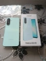 Samsung Galaxy A26 5G – Светлосин / Мента (Пълен комплект + Калъф) , снимка 1