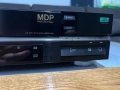 SONY MDP-212, снимка 5