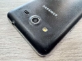 Samsung Galaxy Core 2 (SM-G355H) 4GB, снимка 1