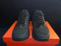 Nike Air Max 44 номер мъжки оригинални маратонки, снимка 2