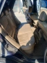 BMW X5 e53 3.0d 218к.с 2006г, снимка 9