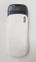 Телефон Nokia C7 - 15 €. Подарък оригинален калъф.  Оригинална ненадута батерия, без зарядно,, снимка 8