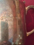 Старинен посребрен сет канички Schlenter Koln, снимка 5