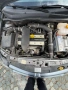 Опел Astra Н 2.0turbo Z20LEL, снимка 10