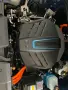 Hyundai Kona 61х.км BLUELINK 64KW, снимка 17