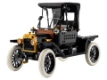 НОВО ЛЕГО Икони - Форд Модел T 11376 Ford Model T, снимка 1