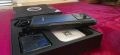 Doogee V20 256GB Phantom Gray НЕРАЗЛИЧИМ ОТ НОВ! ПЪЛЕН КОМПЛЕКТ!, снимка 7