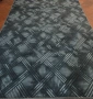 Килими, снимка 2