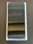 Redmi Note 14 5G / 128GB / 6GB RAM / КАТО НОВ!, снимка 3