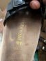чехли BIRKENSTOCK 'Madrid' номер 40 , снимка 6
