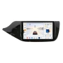 Мултимедия за Kia Ceed 2012-2018 с CarPlay и Android Auto + Подарък камера, снимка 2