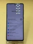 телефон Samsung Galaxy A71 128GB/ RAM 6, снимка 3