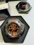 Casio G-shock GA 100BR, снимка 1