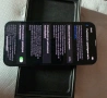 Apple iPhone 14, снимка 2