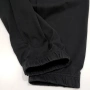 Adidas B47218 Оригинално Мъжко Памучно Тънко Долнище Анцуг L-XL, снимка 3