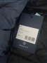 Яке Gant Light Down Jacket, снимка 7