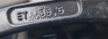 Продавам 4бр 19-ки джанти за Ауди А4, А6, Q5, A5, снимка 8