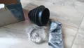 маншони карета opel corsa c, снимка 3