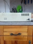 Telefunken digital 101, снимка 2