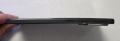 Honor X7d 256/8GB, снимка 3