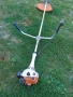 Stihl fs55 Тример, снимка 1