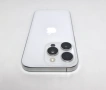 ✅️iPhone 16 Pro 256GB White Titanium, снимка 2