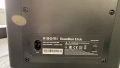 Soundbar Xiaomi 3.1 + Subwoofer не работещ, снимка 6