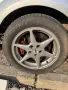 Ауди ТТ 1.8т на части / Audi TT 1.8T , снимка 13