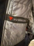 Мьжко мото яке Dainese Gore-tex, снимка 8