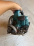 Makita HS004G 40v ръчен циркуляр, снимка 5