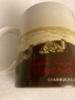 Колекционерски чаши Starbucks градове и държави 475мл 16oz cities countries, снимка 5