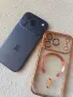 iphone 17 pro като ново, снимка 2