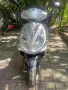 Sym Jet 50 Euro X , снимка 2