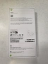 Apple Iphone 17e 256GB Soft Pink НОВ, снимка 3