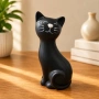 6807 Декоративни фигурки котки, снимка 2