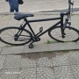 Fixie Inc. Floater, снимка 1