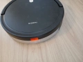 Прахосмукачка робот  Vacuum e5, снимка 1