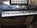 Yamaha Psr 270 синтезатор клавир йоника аранжор sintezator klavir ionika aranjor Ямаха, снимка 1