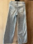 Детски дънки H&M, снимка 2