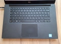 15.6' 4K Touch Dell Precision 5530 i9-8950HK/16GB/NVIDIA P2000 4GB GDDR5/128GB, снимка 11
