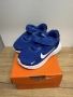 Продавам детски Маратонки Nike, снимка 2