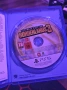 Borderlands 3 - PlayStation 5 PS5, снимка 2