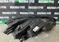 Фар ляв фарове нексенон H7 за Фолксваген Пасат Б8 Vw Passat B8, снимка 4