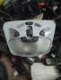 Плафон Mercedes-Benz C W203 , A 2038201101, снимка 1