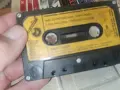 SABAN SAULIC-ORIGINAL TAPE 1008261426H2E7R, снимка 14