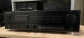 Pioneer SX-227 Stereo Receiver / Отлично състояние / Напълно работещ / Vintage Hi-Fi, снимка 1