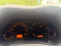 Toyota Avensis , снимка 10