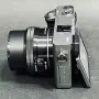 Фотоапарат SONY A6000, снимка 4