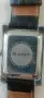 Мъжки часовник GANT 5th Avenue Swiss Made (G12121440), снимка 4